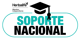Soportenacional