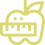 icono manzana